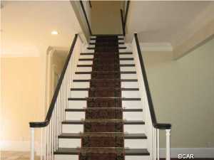 Preserve On The Bay Ph I - Residential