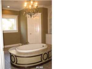 Preserve On The Bay Ph I - Residential