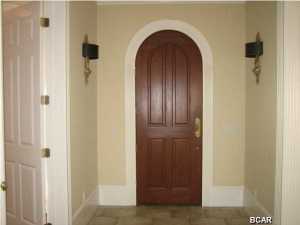 Preserve On The Bay Ph I - Residential