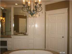 Preserve On The Bay Ph I - Residential