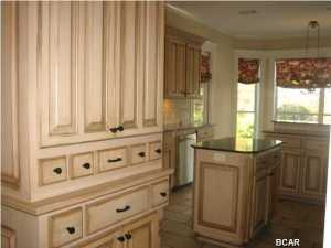 Preserve On The Bay Ph I - Residential