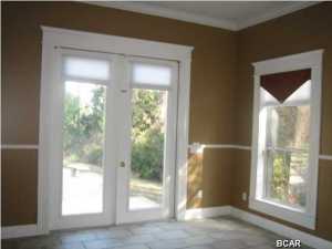 Preserve On The Bay Ph I - Residential