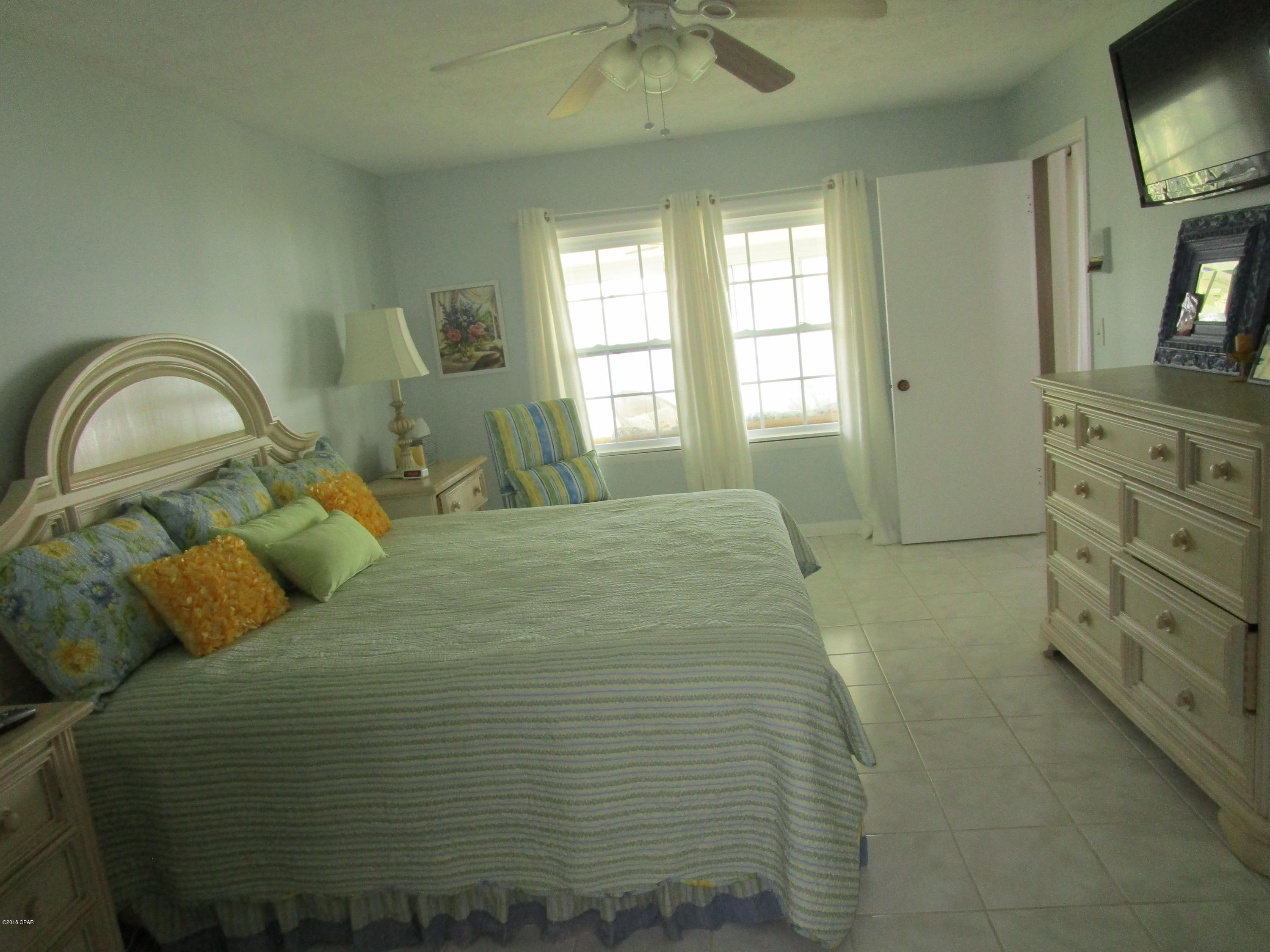 Holiday Beach Unit 1 - Residential