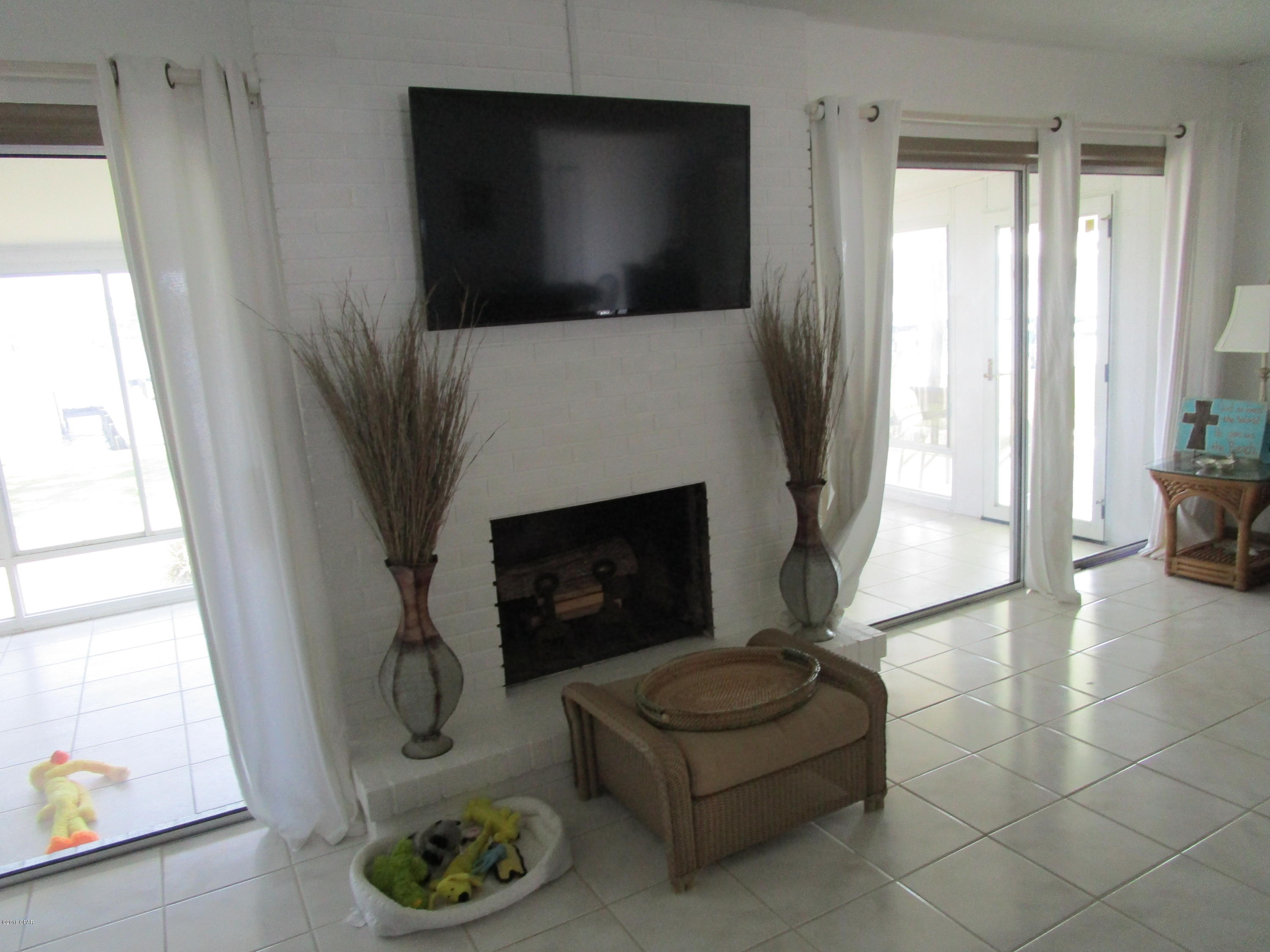 Holiday Beach Unit 1 - Residential