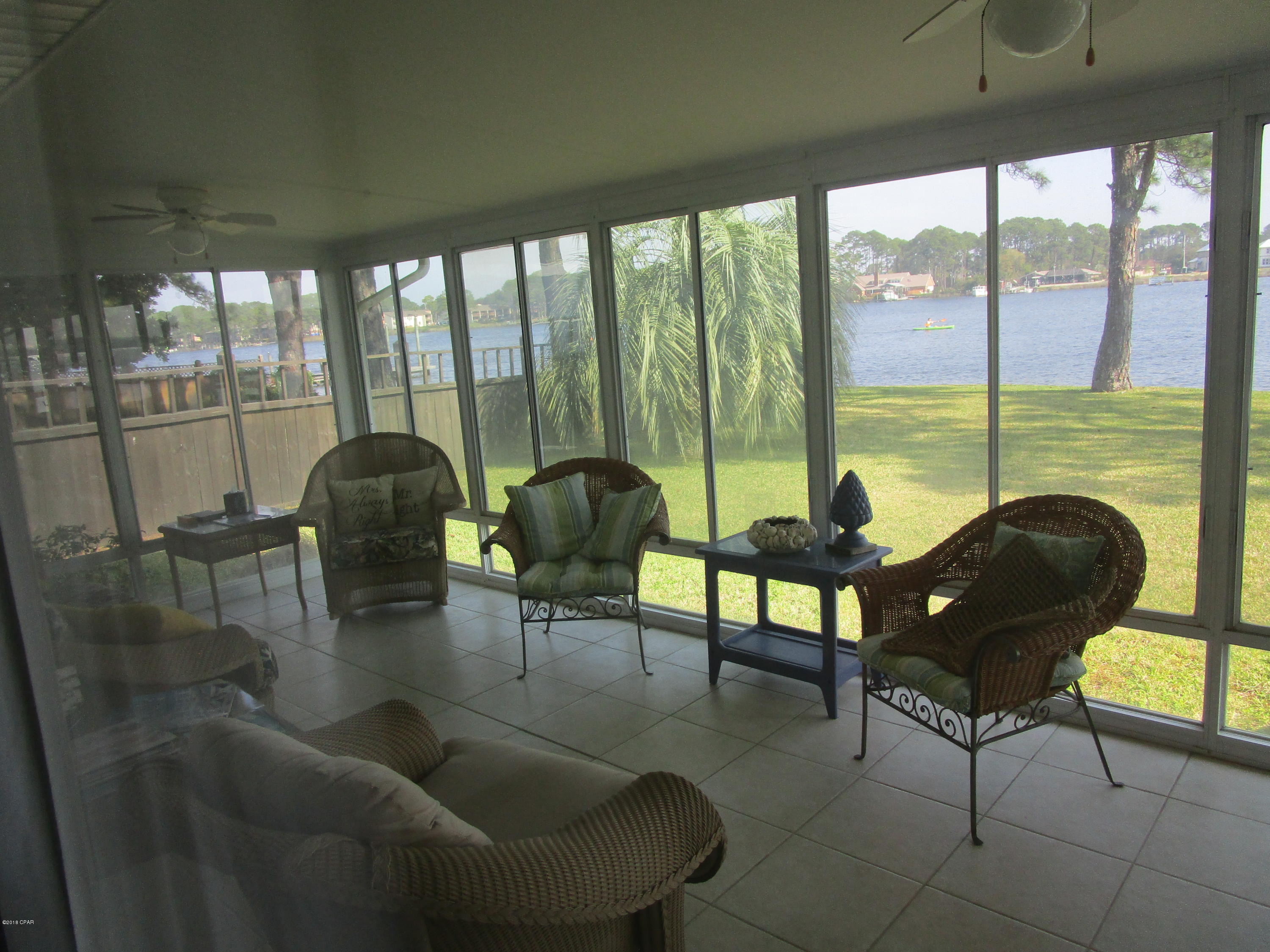 Holiday Beach Unit 1 - Residential