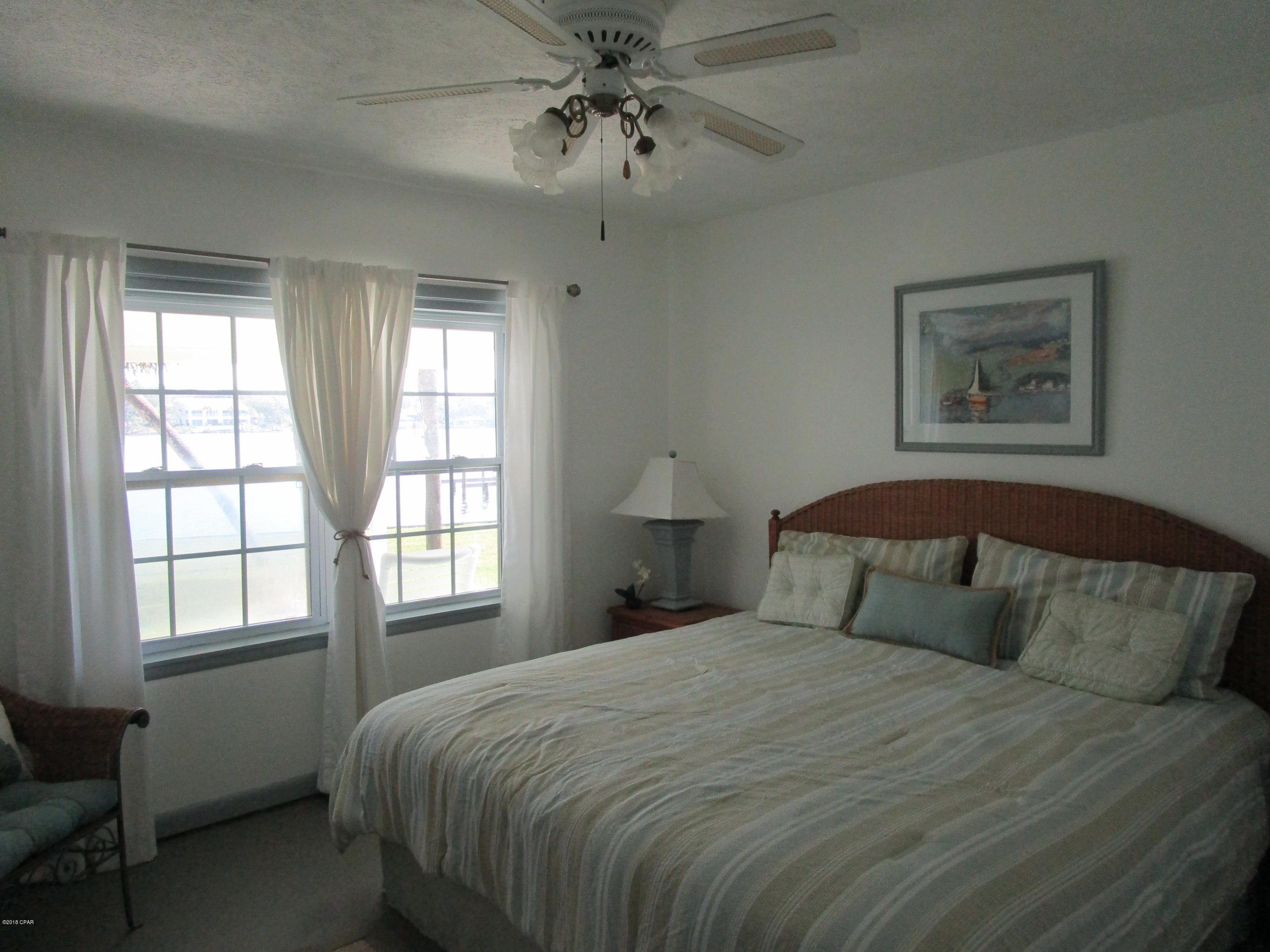 Holiday Beach Unit 1 - Residential