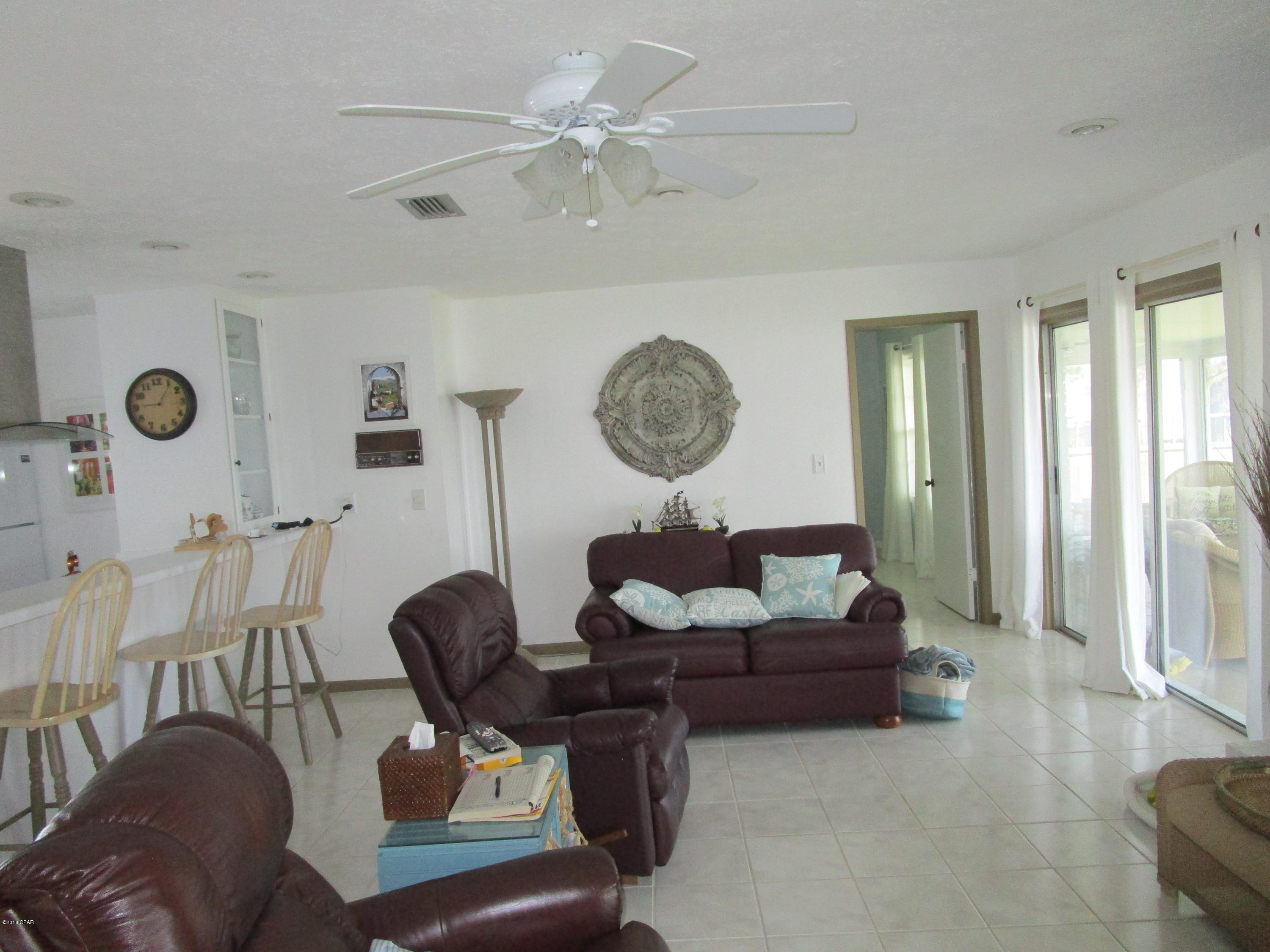 Holiday Beach Unit 1 - Residential