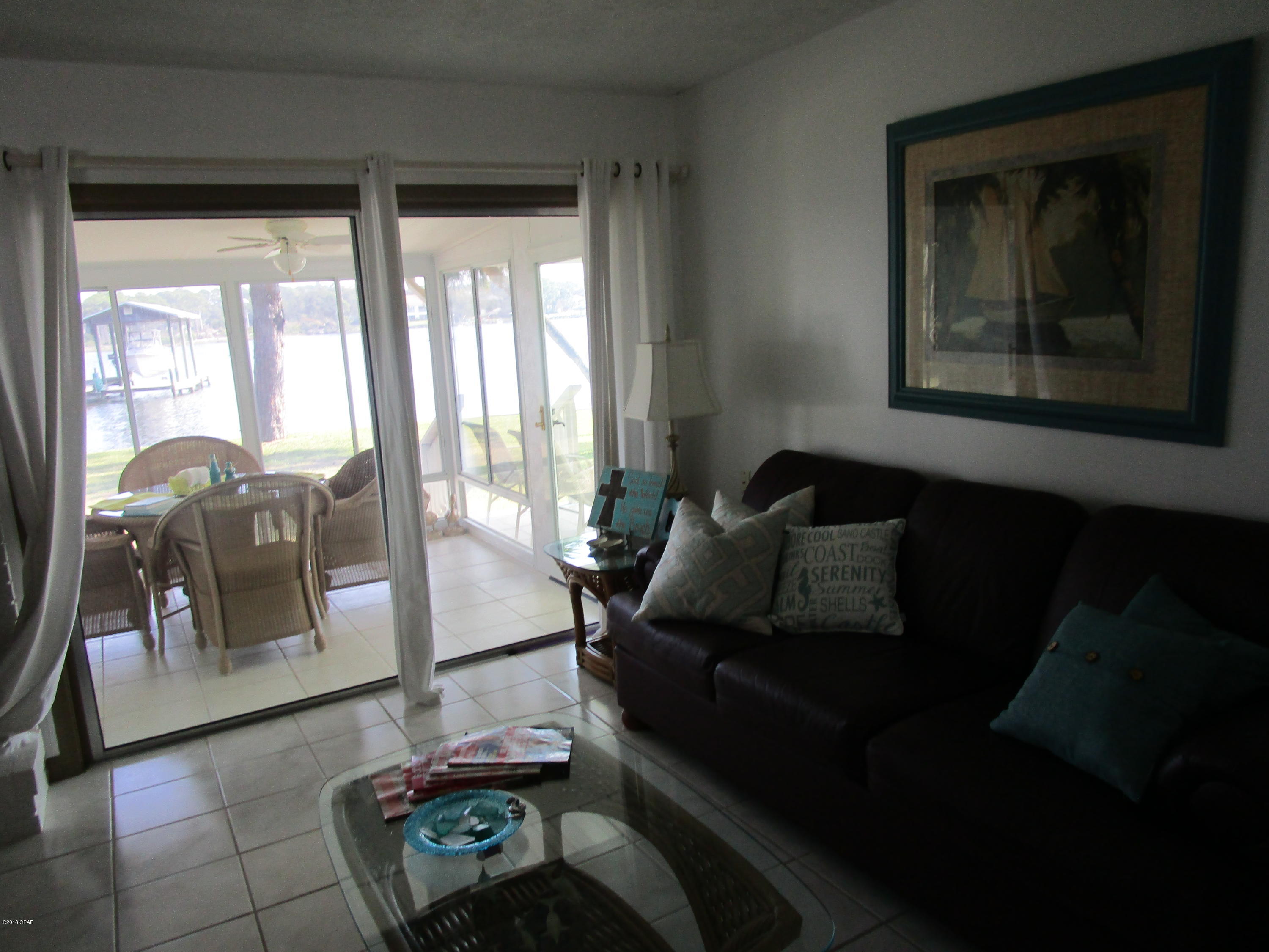 Holiday Beach Unit 1 - Residential