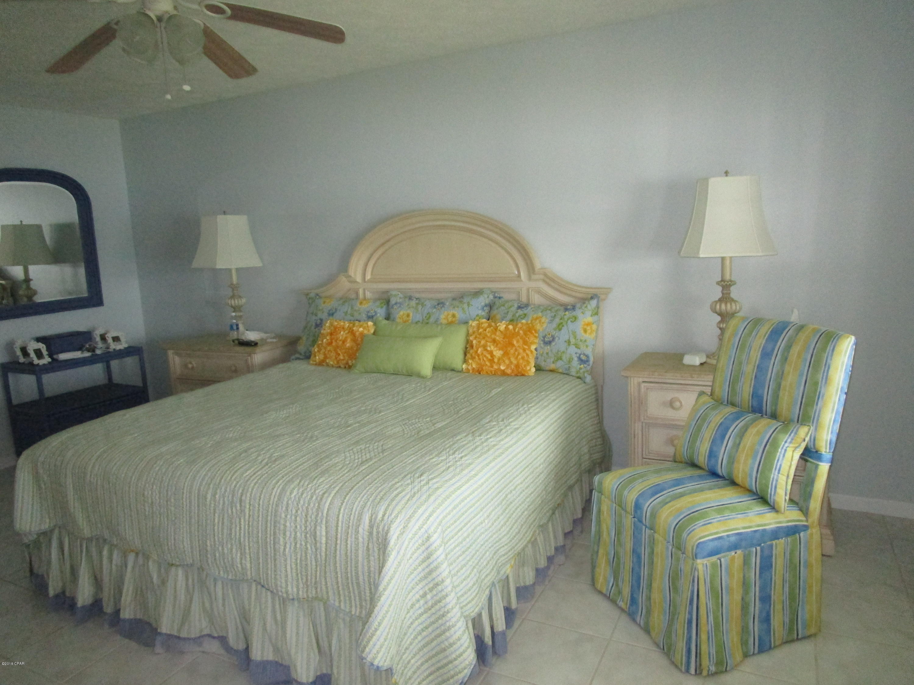 Holiday Beach Unit 1 - Residential