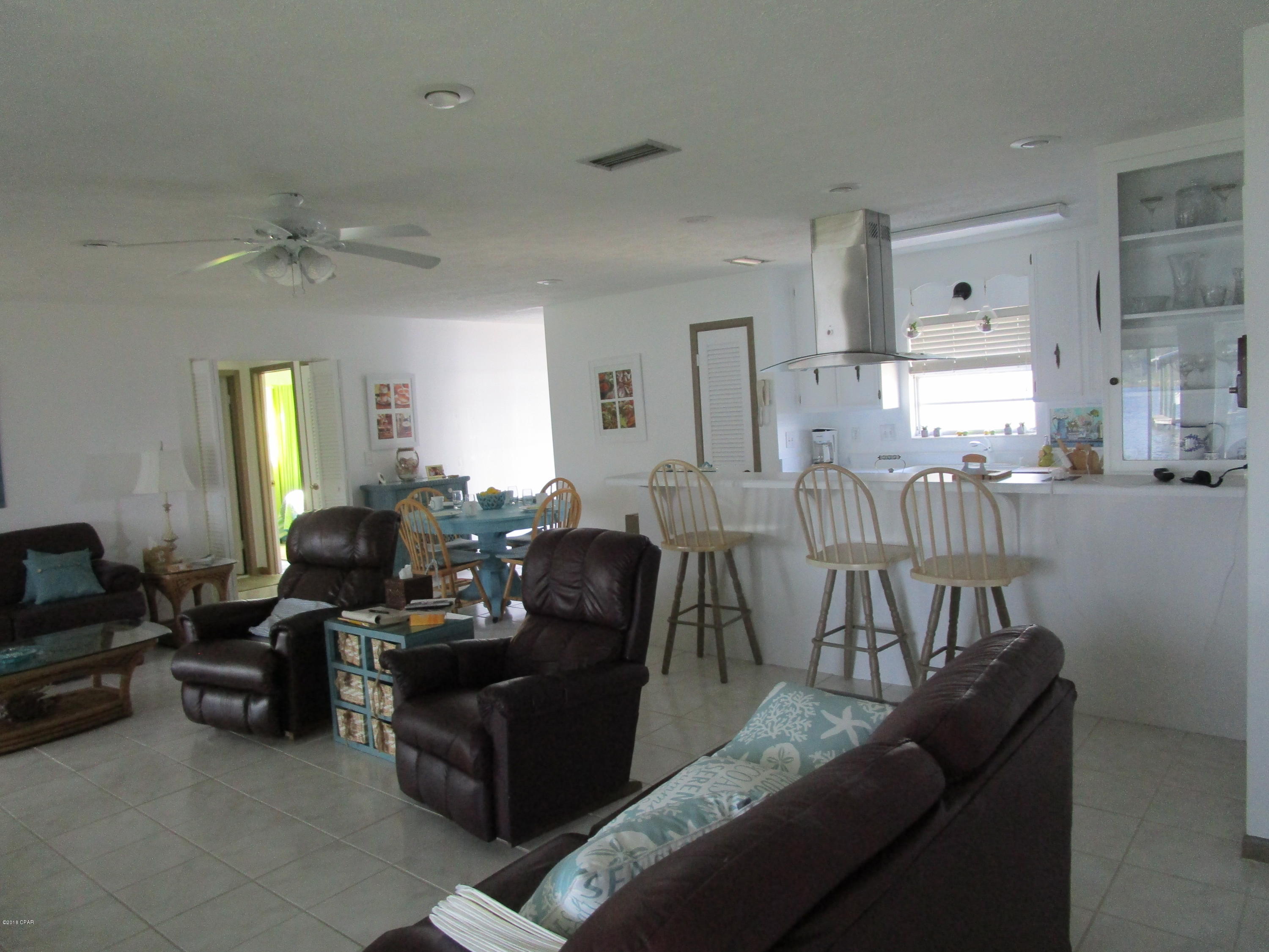 Holiday Beach Unit 1 - Residential