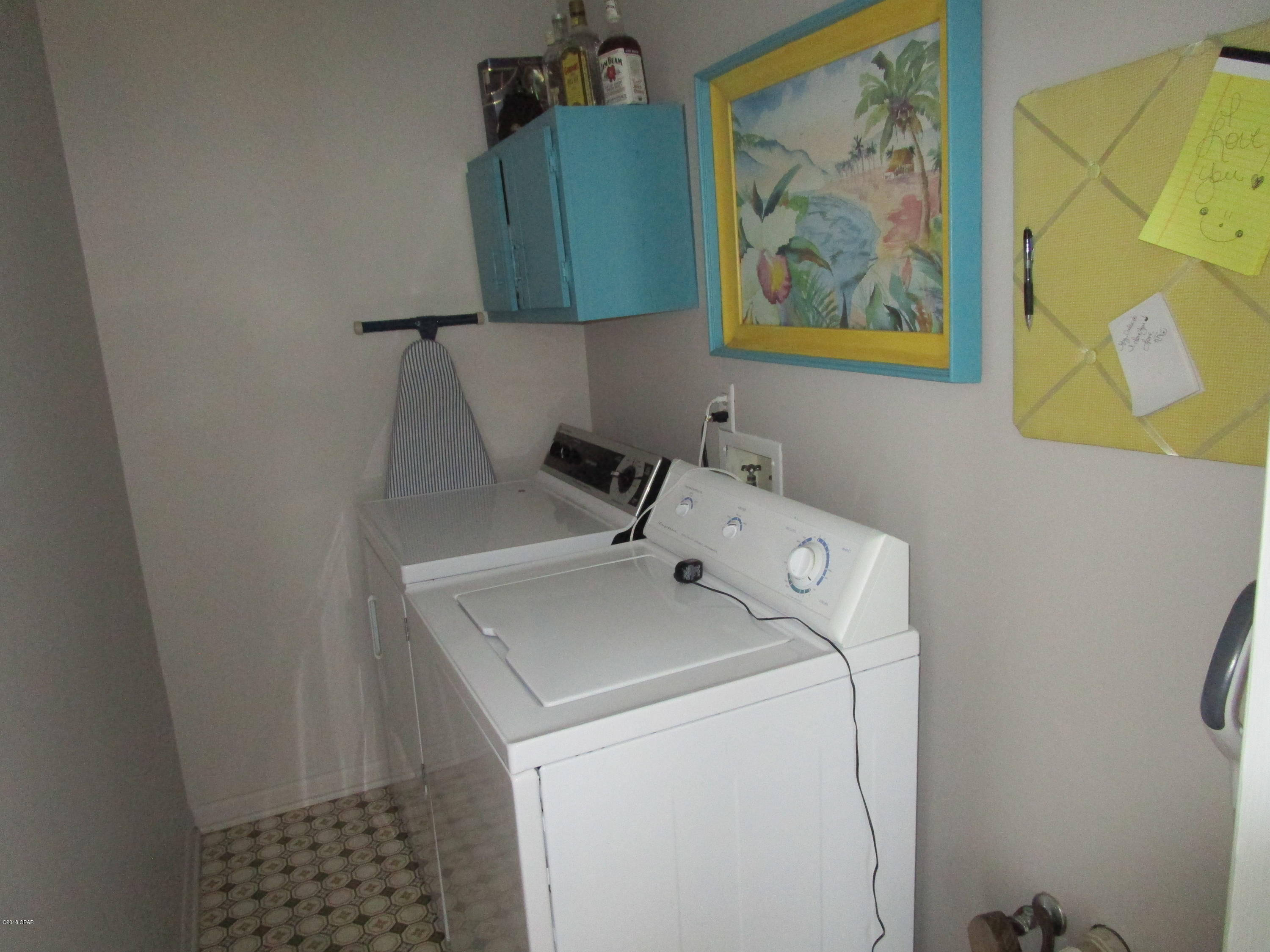 Holiday Beach Unit 1 - Residential