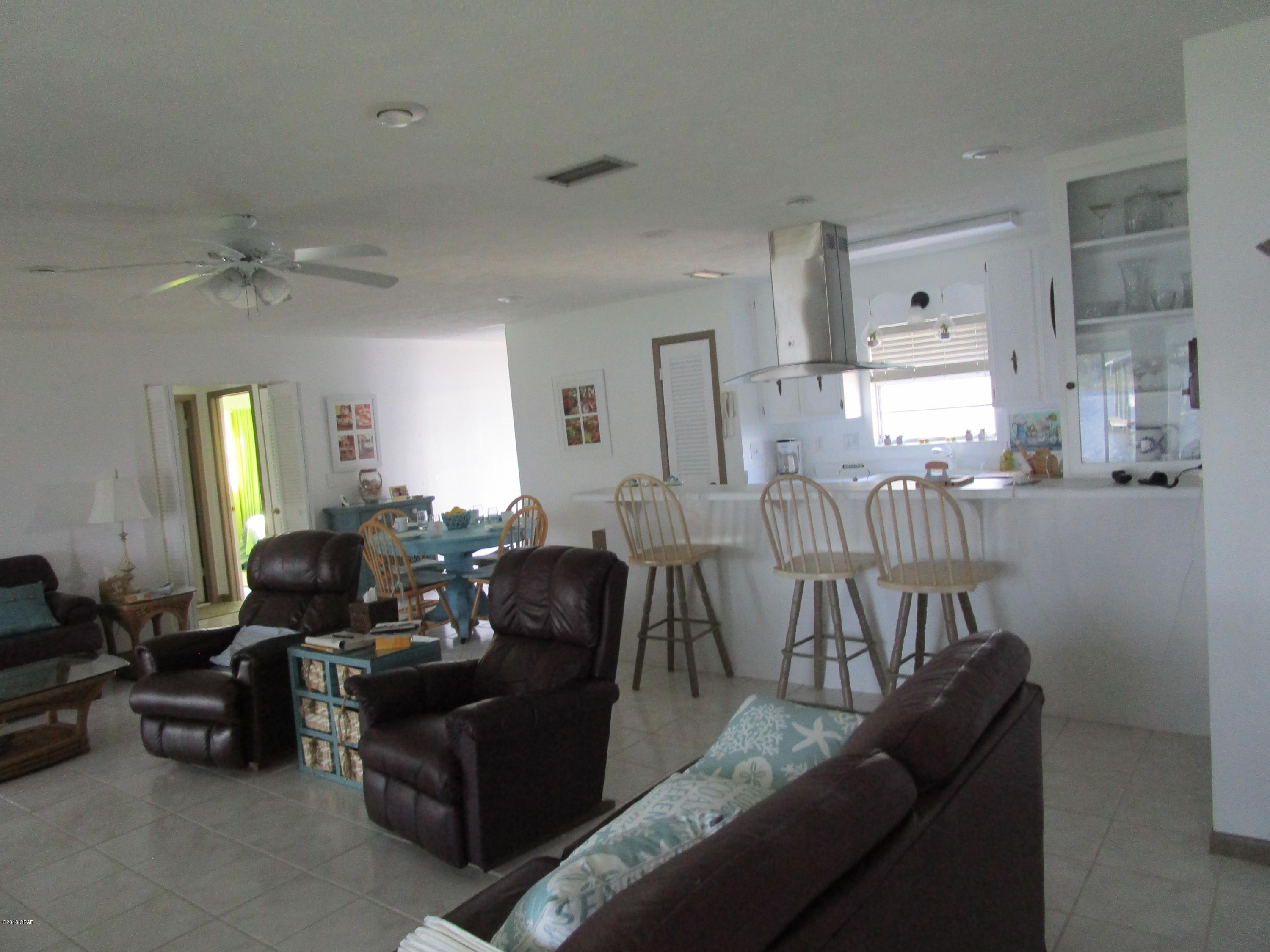 Holiday Beach Unit 1 - Residential