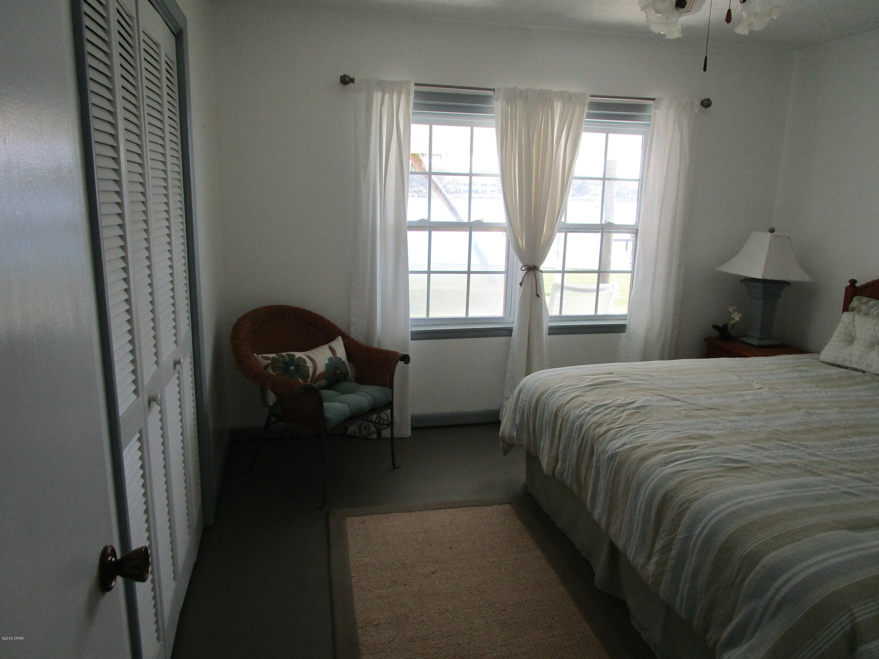 Holiday Beach Unit 1 - Residential