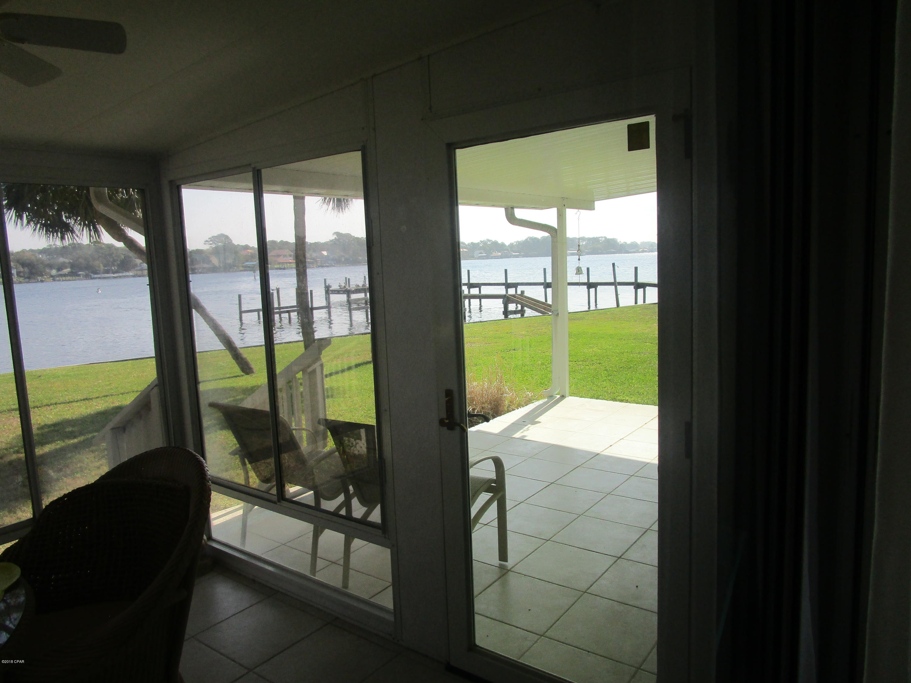 Holiday Beach Unit 1 - Residential