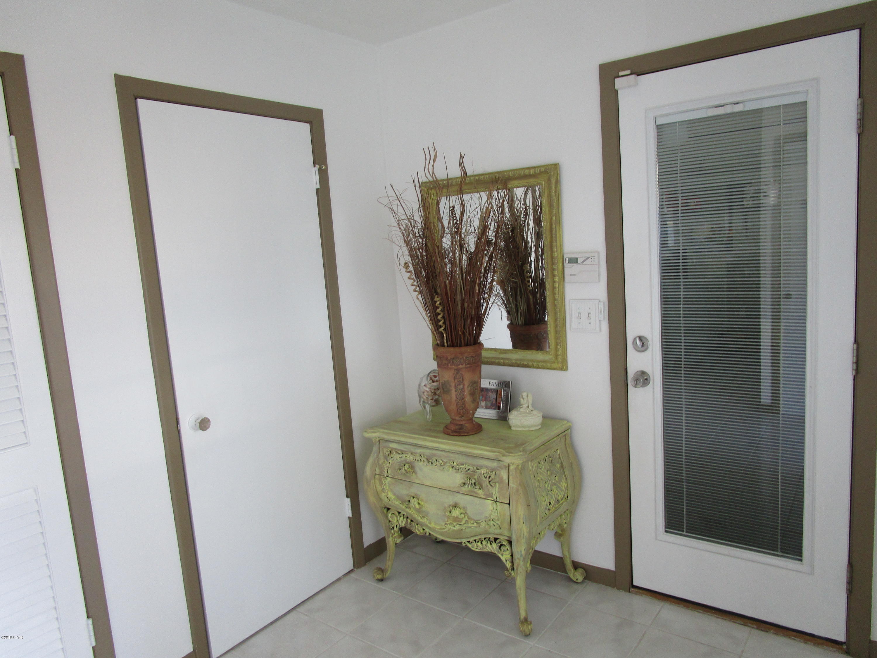 Holiday Beach Unit 1 - Residential