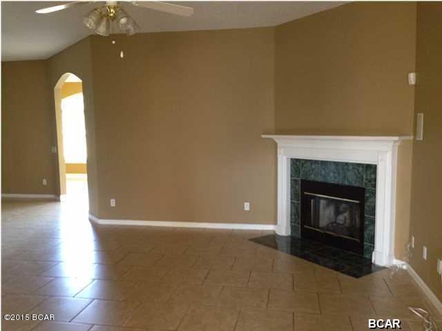 Willow Lake - Residential Lease