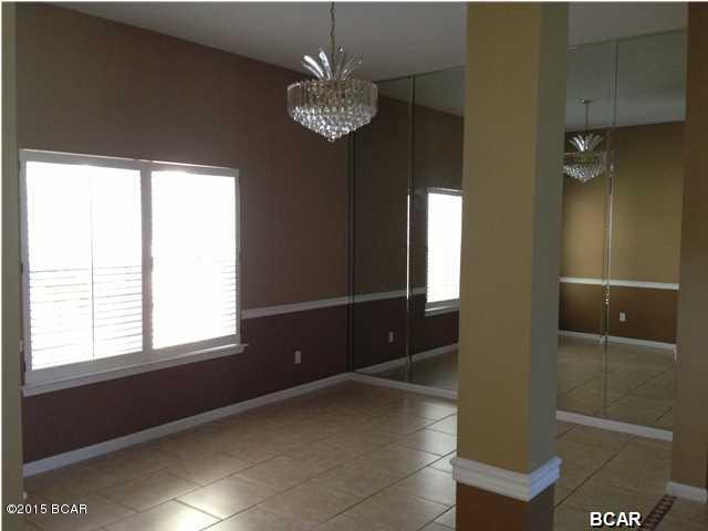 Willow Lake - Residential Lease