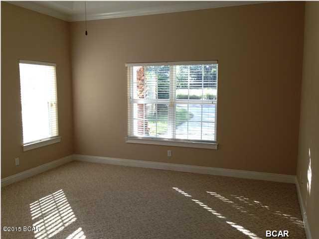 Willow Lake - Residential Lease