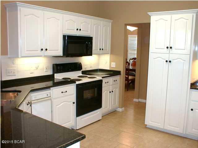 Willow Lake - Residential Lease