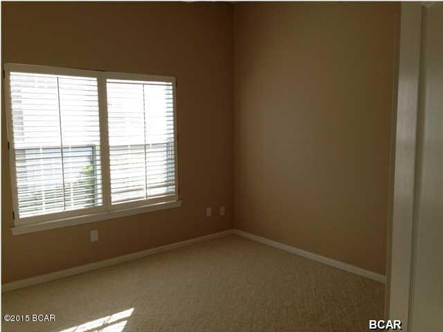 Willow Lake - Residential Lease