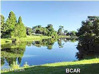 Willow Lake - Residential Lease