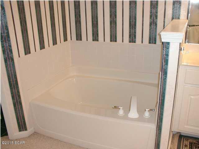 Willow Lake - Residential Lease