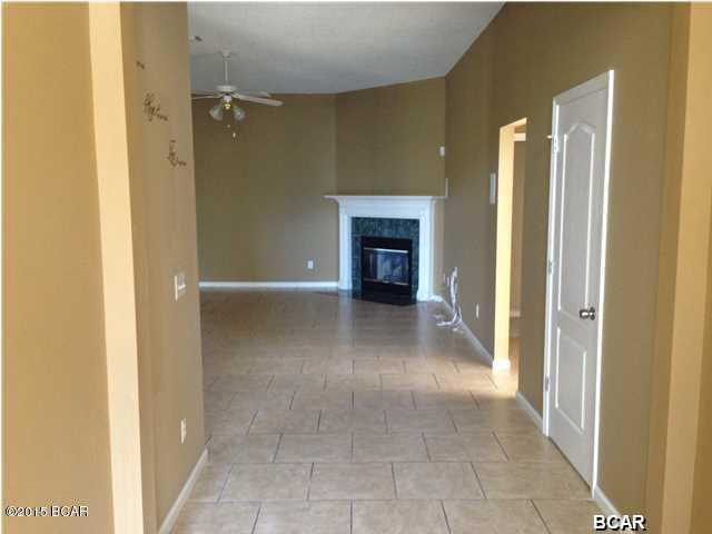 Willow Lake - Residential Lease