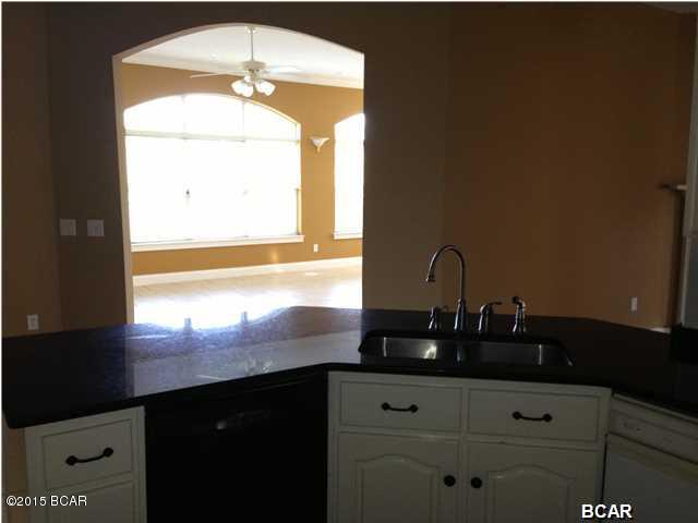 Willow Lake - Residential Lease