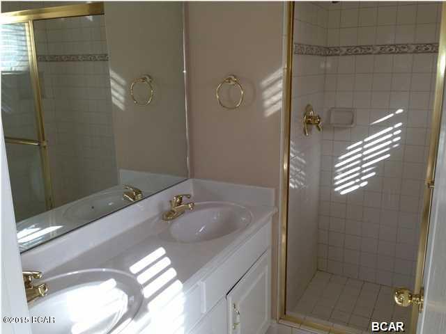 Willow Lake - Residential Lease