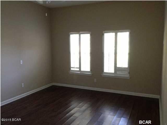 Willow Lake - Residential Lease