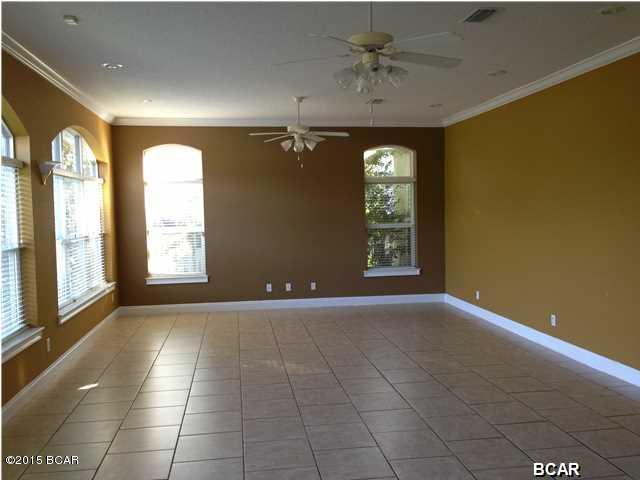 Willow Lake - Residential Lease