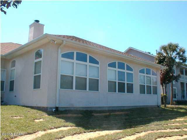 Willow Lake - Residential Lease