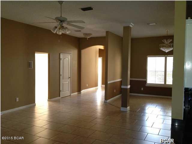 Willow Lake - Residential Lease