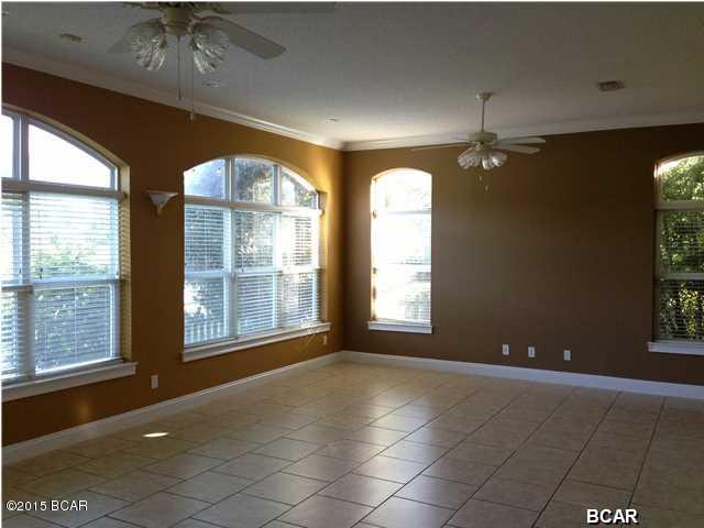 Willow Lake - Residential Lease