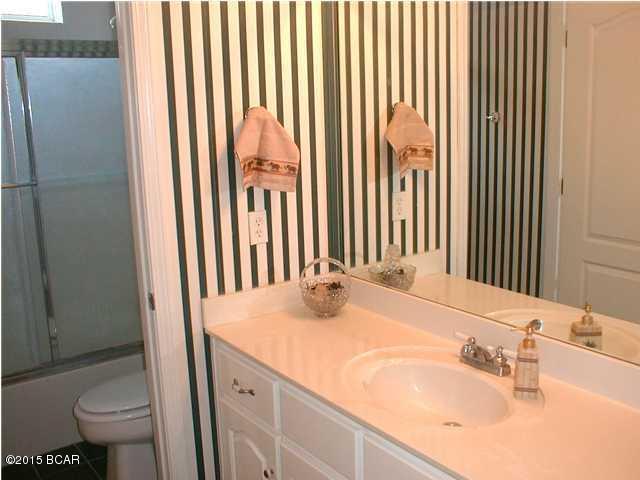 Willow Lake - Residential Lease