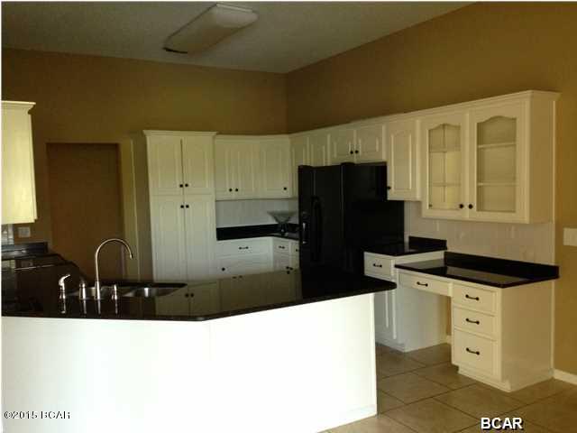 Willow Lake - Residential Lease