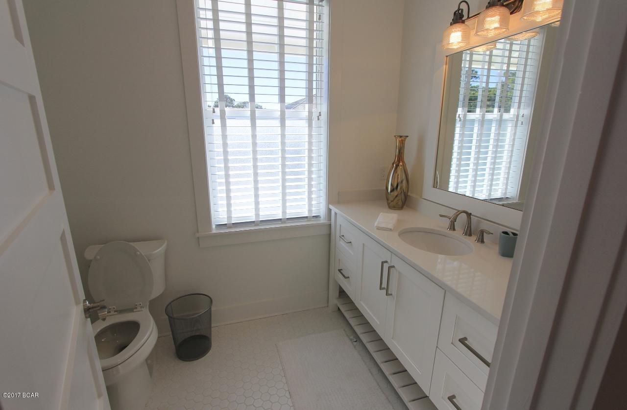 Windmark - Residential