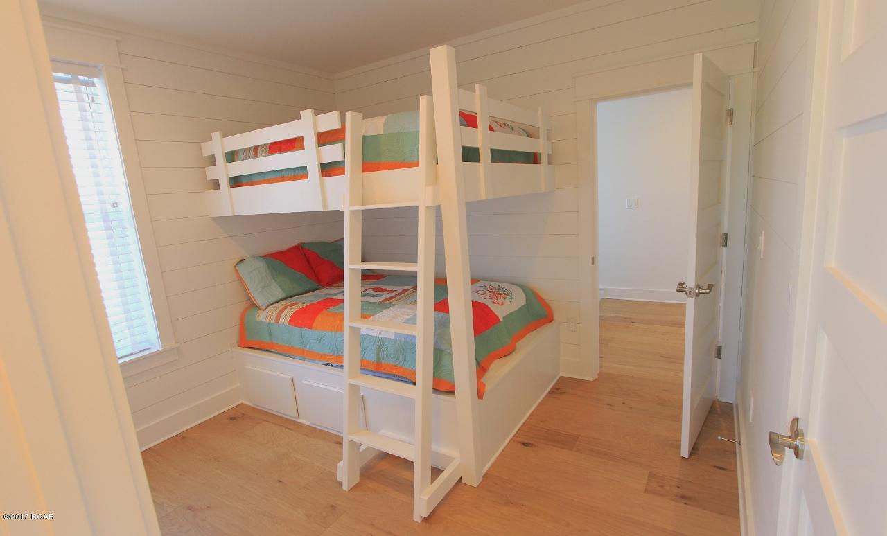 Windmark - Residential