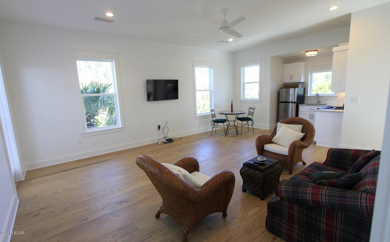 Windmark - Residential