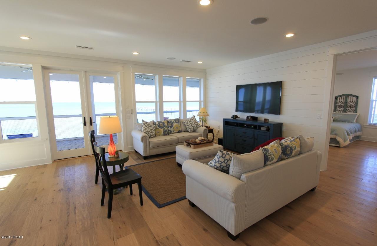 Windmark - Residential