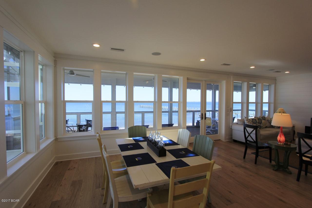 Windmark - Residential