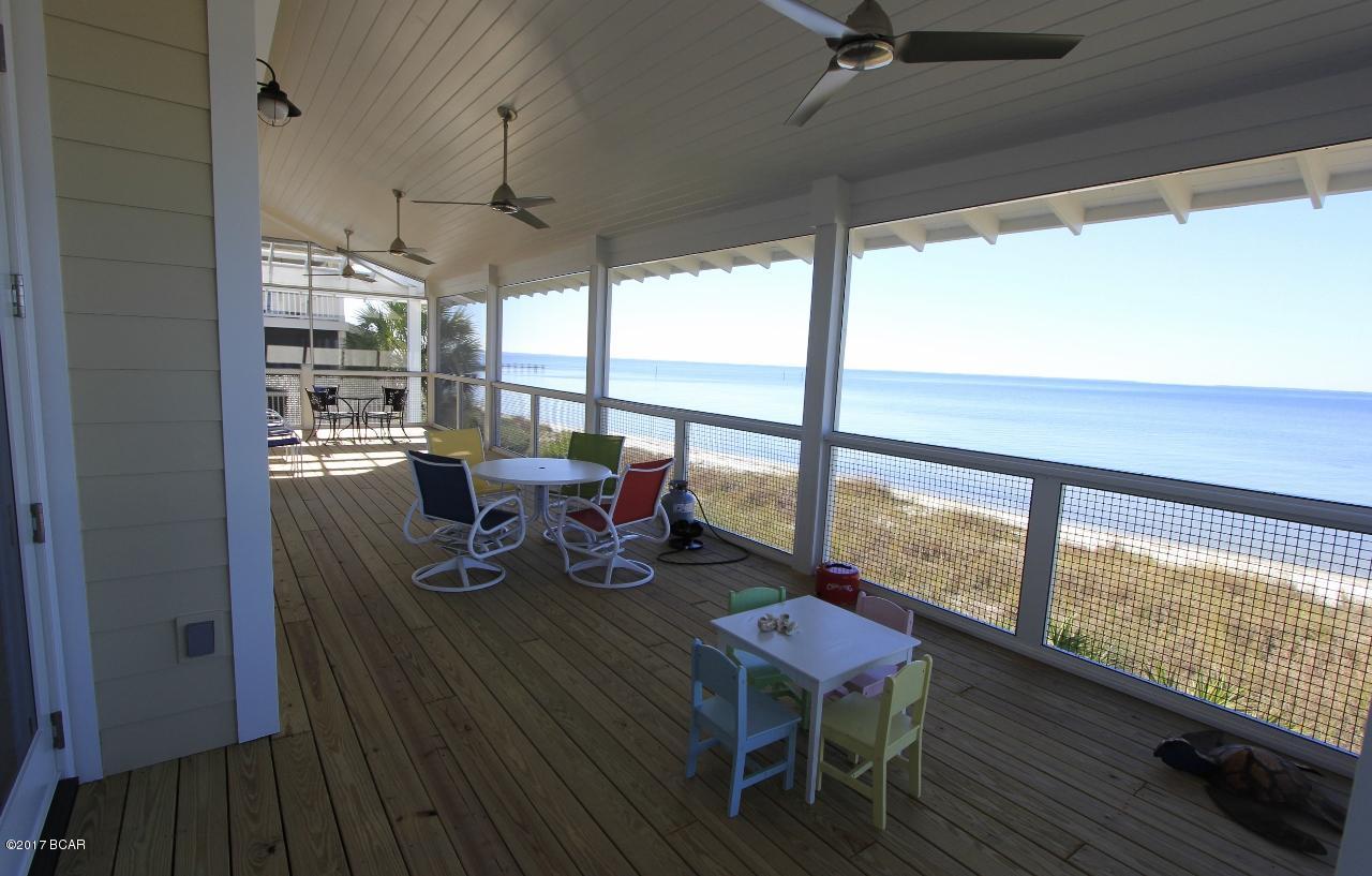 Windmark - Residential