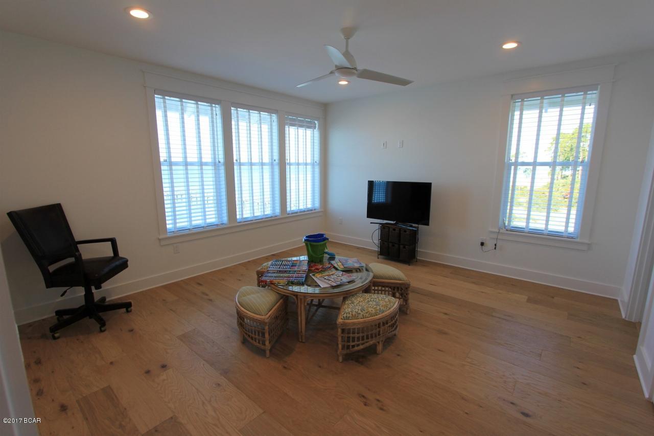 Windmark - Residential