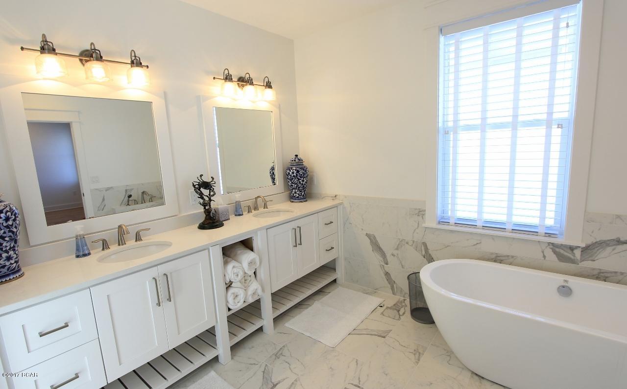 Windmark - Residential