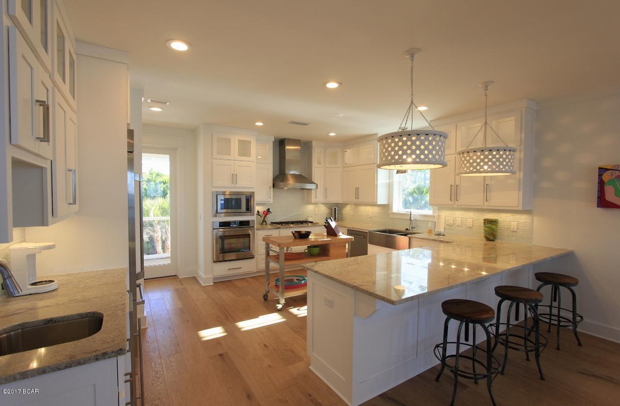 Windmark - Residential