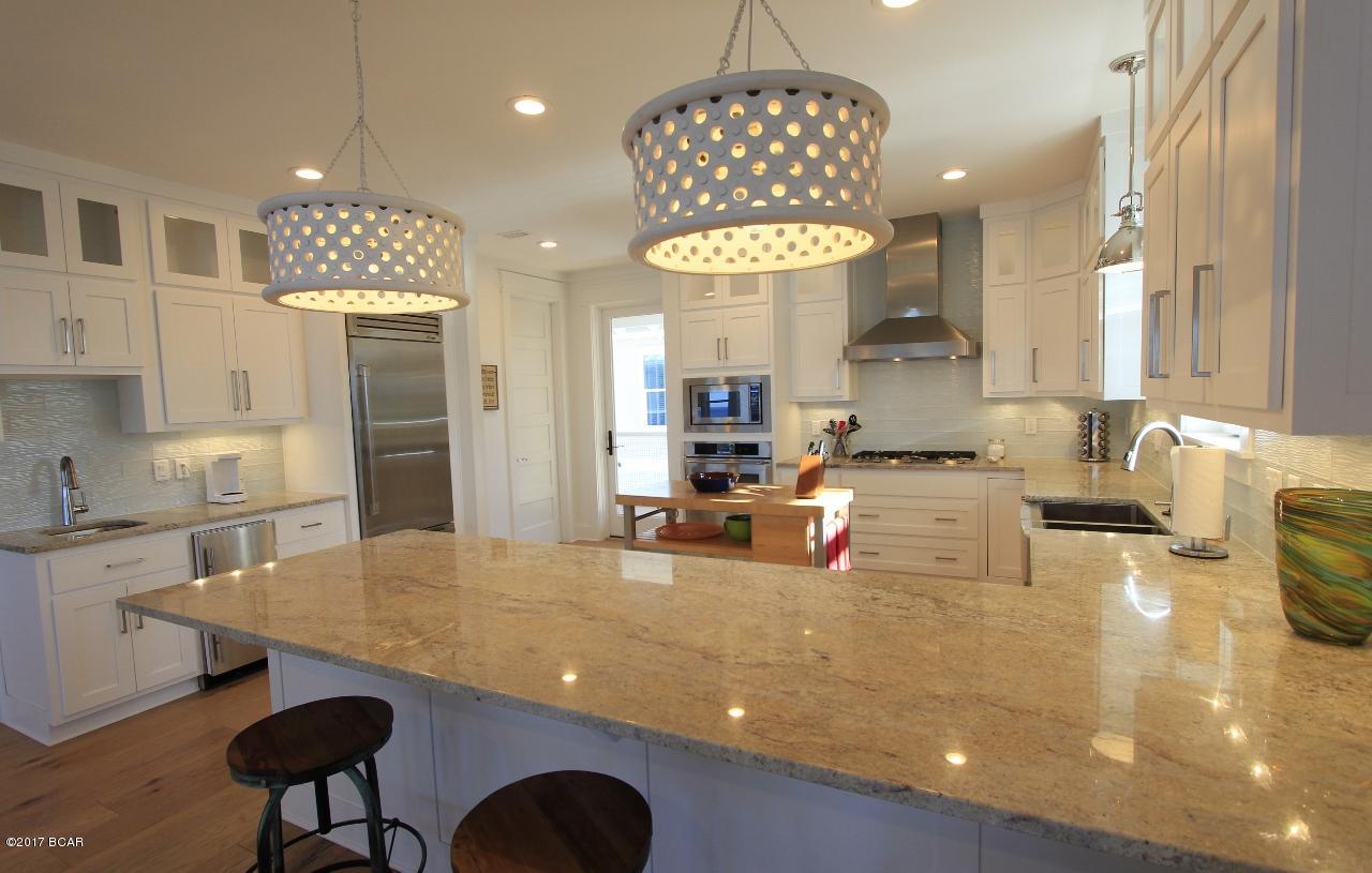 Windmark - Residential