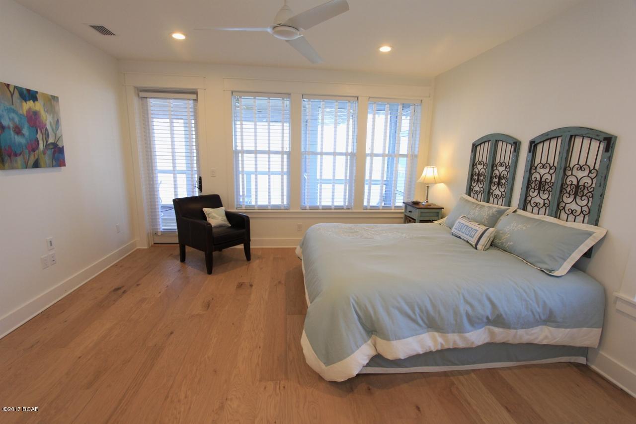 Windmark - Residential