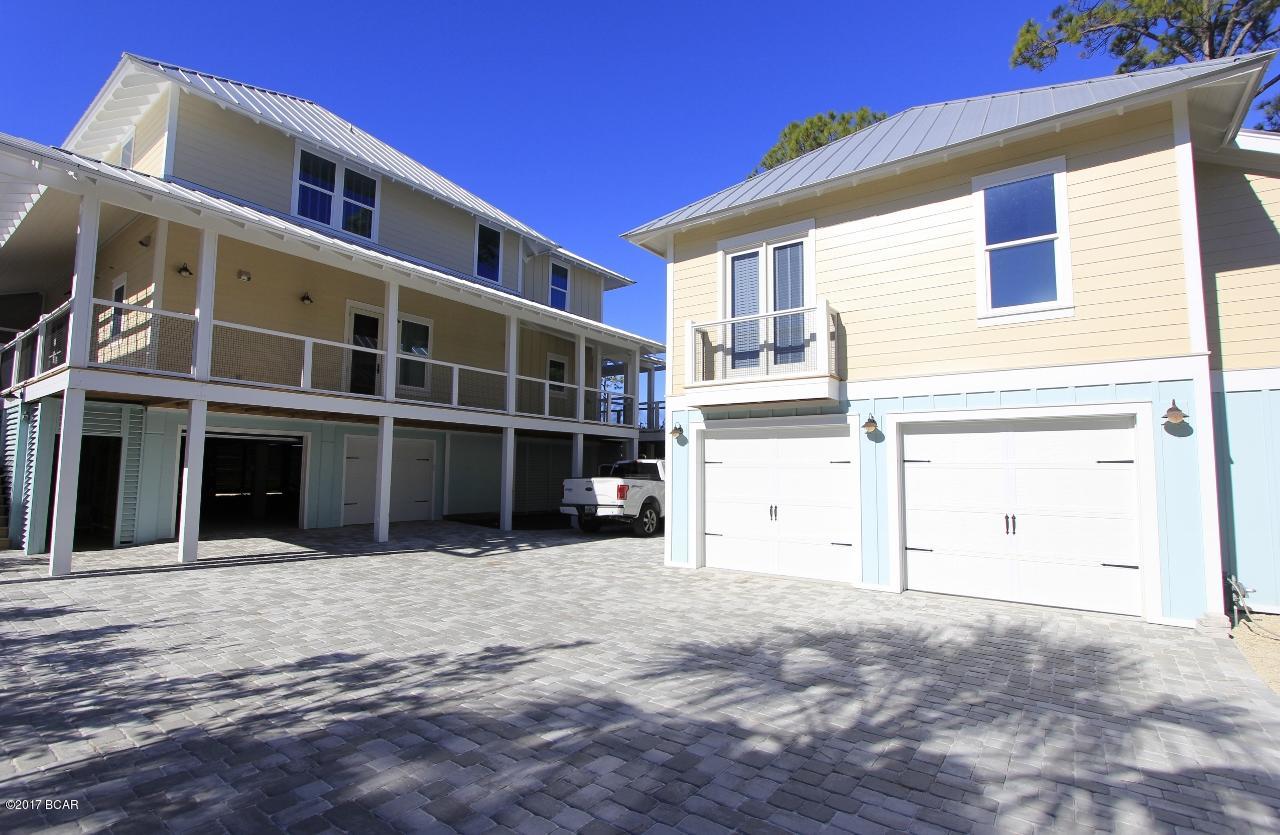 Windmark - Residential