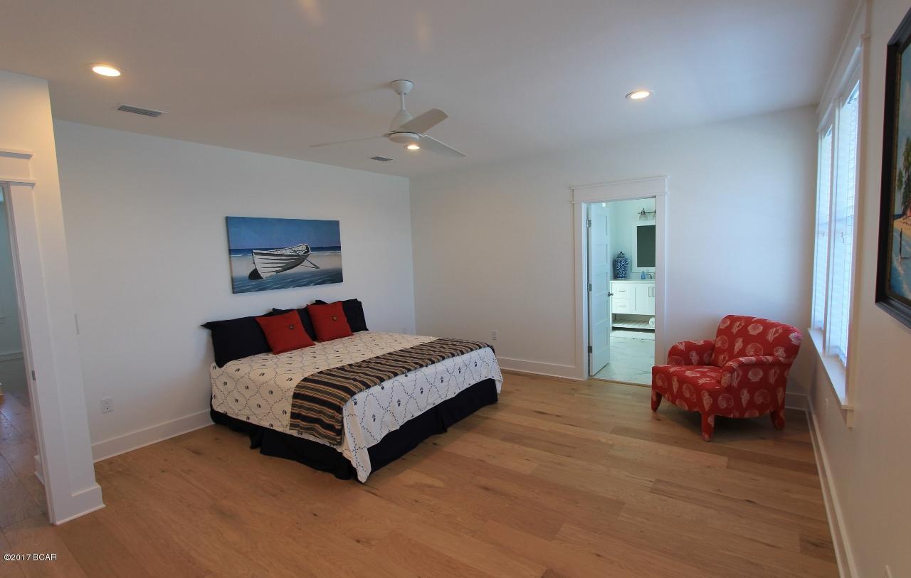 Windmark - Residential