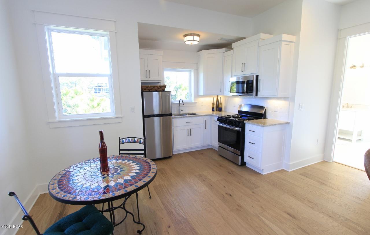 Windmark - Residential